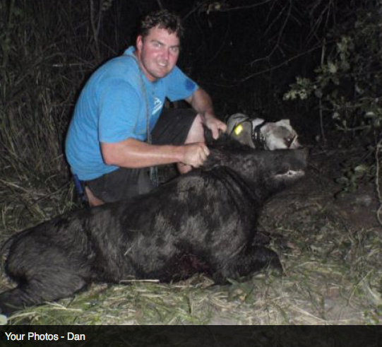 Screen Shot 2013-10-02 at 1.41.28 PM